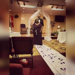 Meet your Posher, Alton